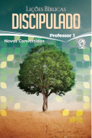 Revista Discipulado 1 - Professor.pdf